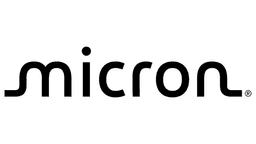 Micron Technology